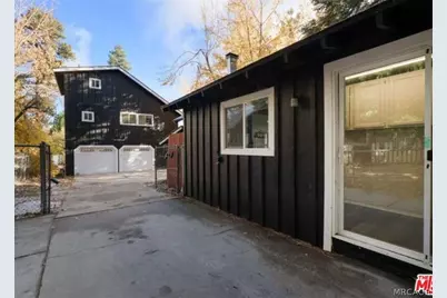 993 Cameron Drive, Big Bear Lake, CA 92315 - Photo 22