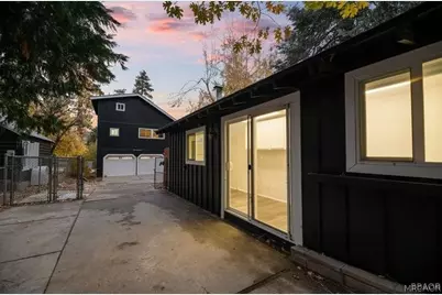 993 Cameron Drive, Big Bear Lake, CA 92315 - Photo 22