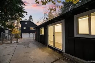 993 Cameron Dr, Big Bear Lake, CA 92315 - Photo 22