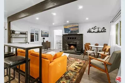 993 Cameron Drive, Big Bear Lake, CA 92315 - Photo 24