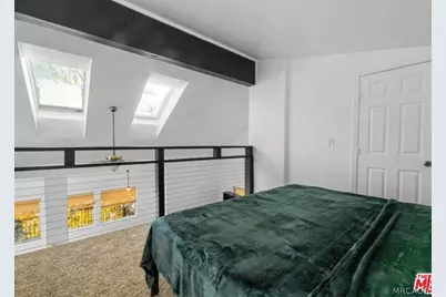 993 Cameron Drive, Big Bear Lake, CA 92315 - Photo 44