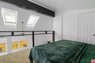 993 Cameron Dr, Big Bear Lake, CA 92315 - Photo 44