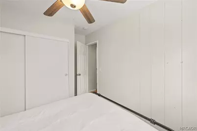 1017 E Country Club Boulevard, Big Bear City, CA 92314 - Photo 28