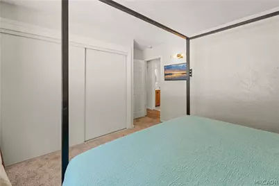 1017 E Country Club Boulevard, Big Bear City, CA 92314 - Photo 24