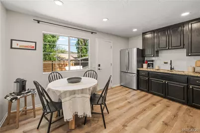 1017 E Country Club Boulevard, Big Bear City, CA 92314 - Photo 16
