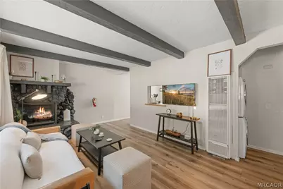 1017 E Country Club Boulevard, Big Bear City, CA 92314 - Photo 12