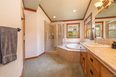 155 Lodgepole Place, Big Bear Lake, CA 92315 - Photo 40
