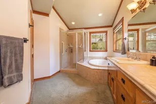 155 Lodgepole Pl, Big Bear Lake, CA 92315 - Photo 40