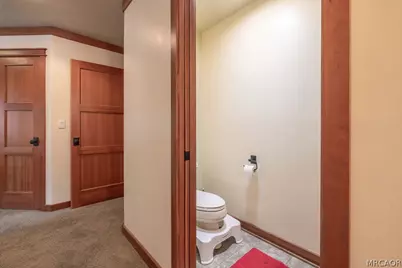 155 Lodgepole Place, Big Bear Lake, CA 92315 - Photo 42