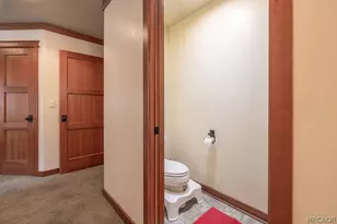 155 Lodgepole Pl, Big Bear Lake, CA 92315 - Photo 42