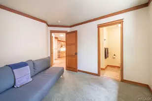 155 Lodgepole Pl, Big Bear Lake, CA 92315 - Photo 48