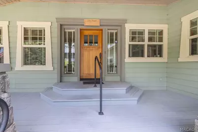 155 Lodgepole Place, Big Bear Lake, CA 92315 - Photo 18