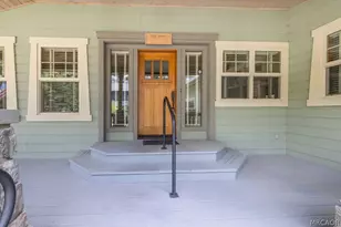 155 Lodgepole Pl, Big Bear Lake, CA 92315 - Photo 18