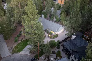 155 Lodgepole Pl, Big Bear Lake, CA 92315 - Photo 6