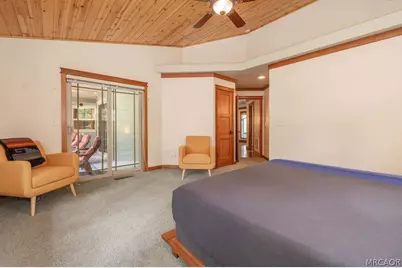 155 Lodgepole Place, Big Bear Lake, CA 92315 - Photo 38
