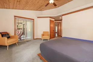 155 Lodgepole Pl, Big Bear Lake, CA 92315 - Photo 38
