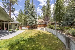 155 Lodgepole Pl, Big Bear Lake, CA 92315 - Photo 10