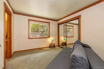 155 Lodgepole Place, Big Bear Lake, CA 92315 - Photo 50