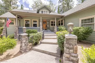 155 Lodgepole Pl, Big Bear Lake, CA 92315 - Photo 16