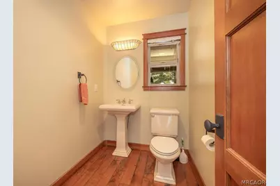 155 Lodgepole Place, Big Bear Lake, CA 92315 - Photo 46