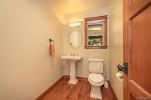 155 Lodgepole Pl, Big Bear Lake, CA 92315 - Photo 46