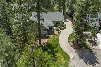 155 Lodgepole Place, Big Bear Lake, CA 92315 - Photo 58