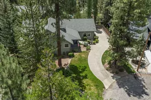 155 Lodgepole Pl, Big Bear Lake, CA 92315 - Photo 58