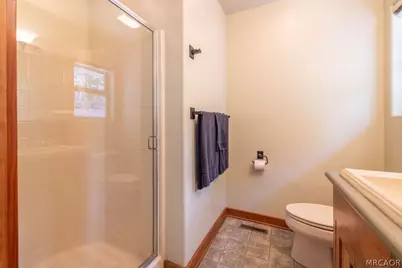 155 Lodgepole Place, Big Bear Lake, CA 92315 - Photo 52