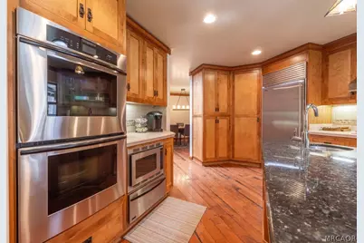 155 Lodgepole Place, Big Bear Lake, CA 92315 - Photo 30