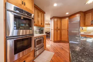 155 Lodgepole Pl, Big Bear Lake, CA 92315 - Photo 30