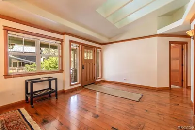 155 Lodgepole Place, Big Bear Lake, CA 92315 - Photo 20