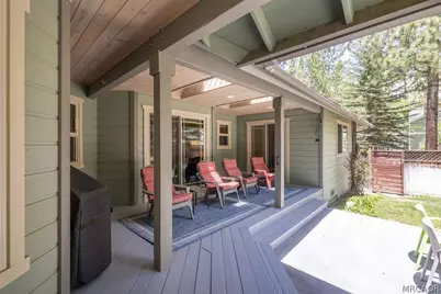 155 Lodgepole Place, Big Bear Lake, CA 92315 - Photo 8