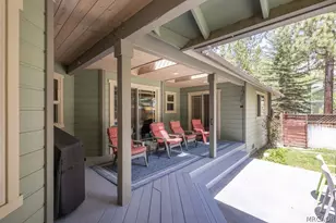 155 Lodgepole Pl, Big Bear Lake, CA 92315 - Photo 8