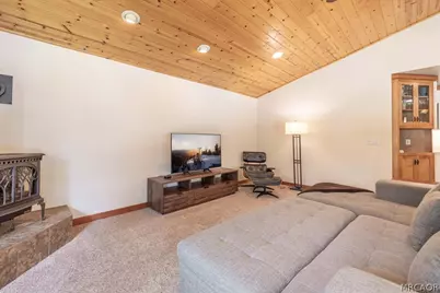 155 Lodgepole Place, Big Bear Lake, CA 92315 - Photo 24