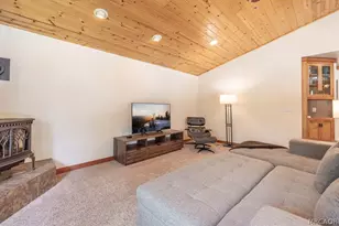 155 Lodgepole Pl, Big Bear Lake, CA 92315 - Photo 24