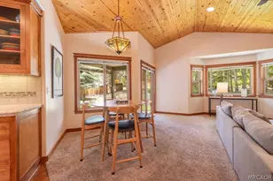 155 Lodgepole Pl, Big Bear Lake, CA 92315 - Photo 22