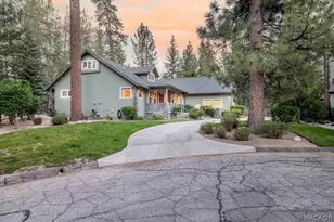 155 Lodgepole Pl, Big Bear Lake, CA 92315 - Photo 2