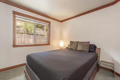 155 Lodgepole Place, Big Bear Lake, CA 92315 - Photo 44
