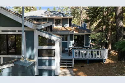 814 Crestwood Drive, Big Bear Lake, CA 92315 - Photo 42