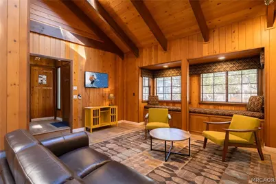814 Crestwood Drive, Big Bear Lake, CA 92315 - Photo 40