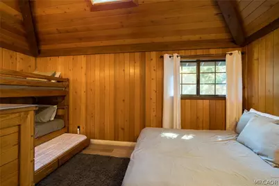 814 Crestwood Drive, Big Bear Lake, CA 92315 - Photo 12