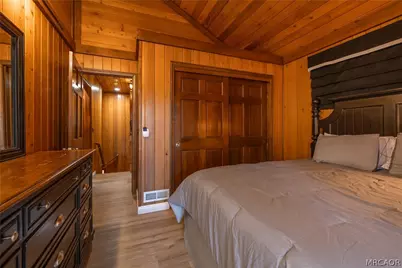 814 Crestwood Drive, Big Bear Lake, CA 92315 - Photo 16