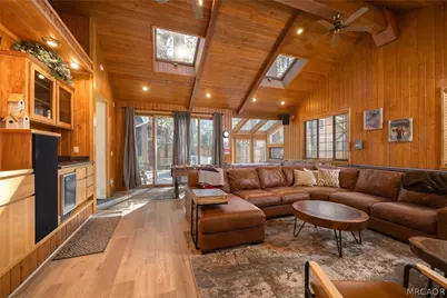 814 Crestwood Drive, Big Bear Lake, CA 92315 - Photo 20