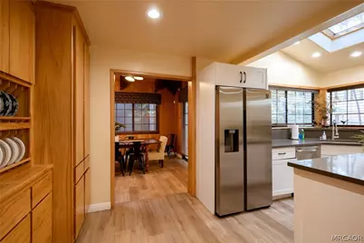 814 Crestwood Drive, Big Bear Lake, CA 92315 - Photo 32