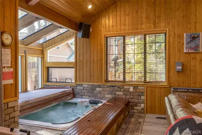 814 Crestwood Drive, Big Bear Lake, CA 92315 - Photo 24
