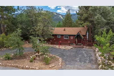 43511 Villa Grove Avenue, Big Bear Lake, CA 92315 - Photo 40