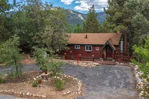 43511 Villa Grove Ave, Big Bear Lake, CA 92315 - Photo 40