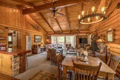 43511 Villa Grove Avenue, Big Bear Lake, CA 92315 - Photo 6