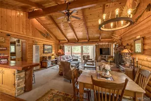 43511 Villa Grove Ave, Big Bear Lake, CA 92315 - Photo 6