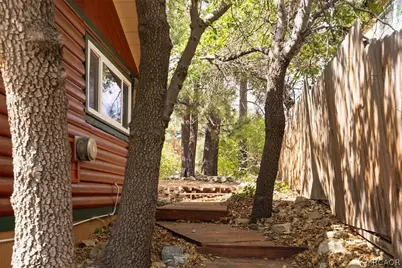 43511 Villa Grove Avenue, Big Bear Lake, CA 92315 - Photo 36